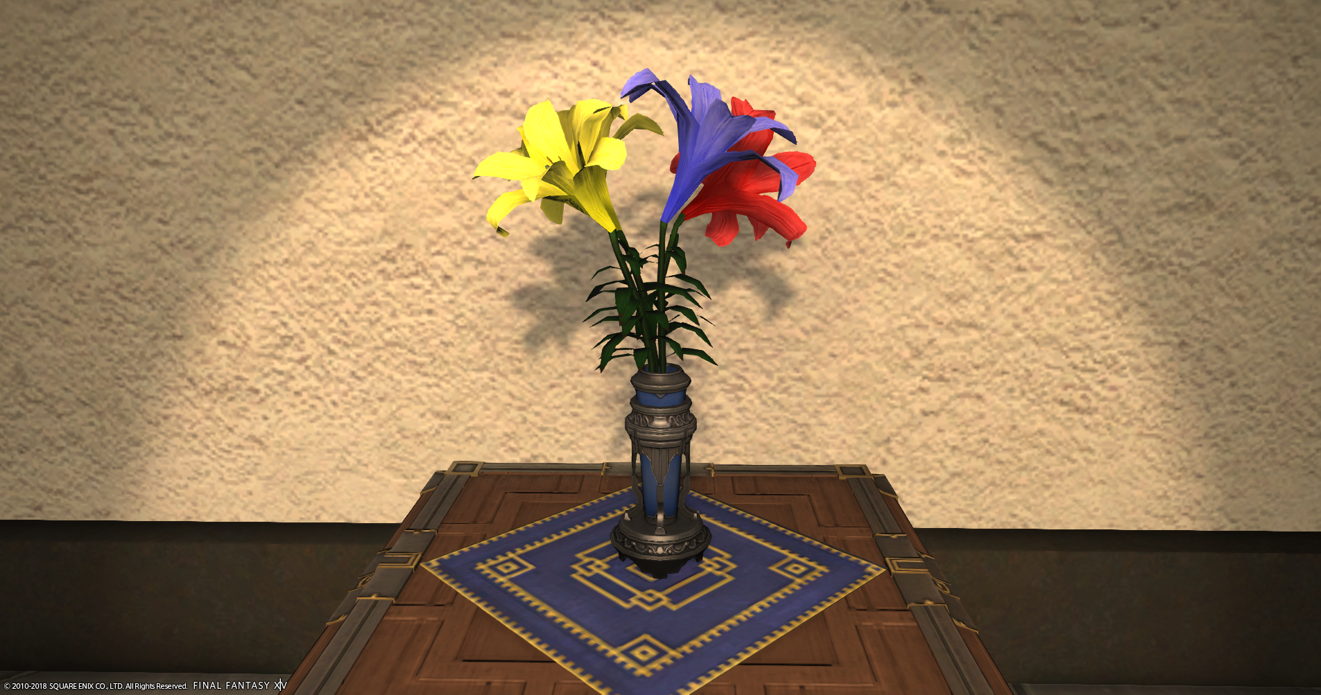 ffxiv shroud topsoil ffxiv shroud topsoil
